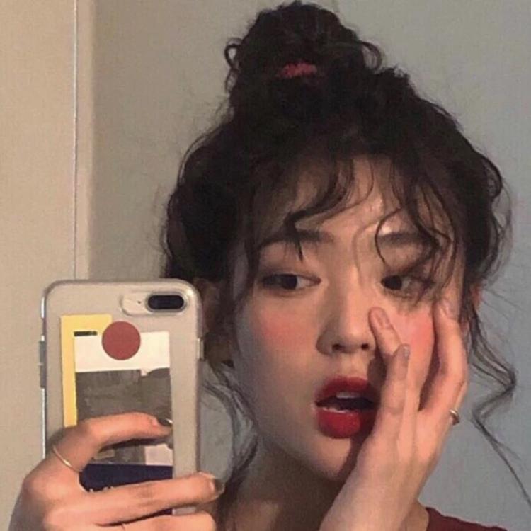 吉田俊司 - 无码高清资源在线观看 - 网络影视